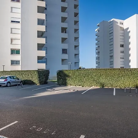 Port Arcachon-7 By Interhome Apartment