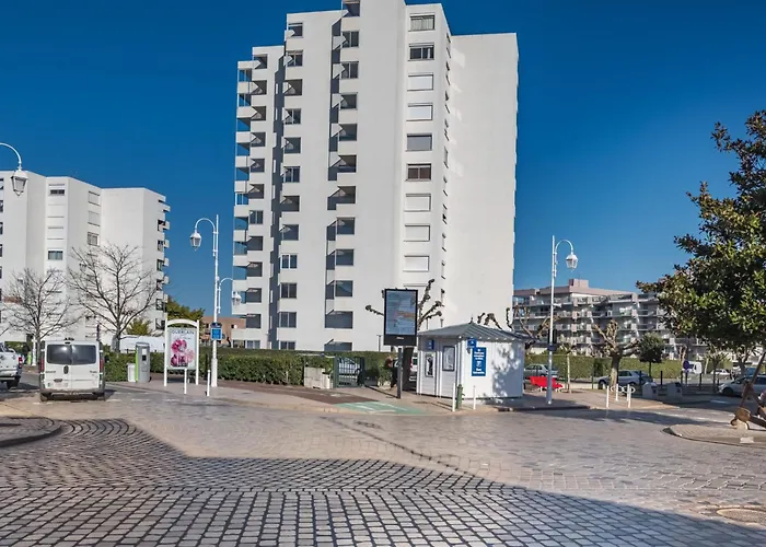 Port Arcachon-7 By Interhome Apartment Arcachon